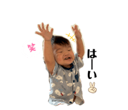 842363901