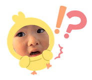 842363919
