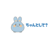842363948