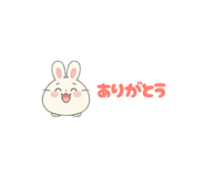 842363955