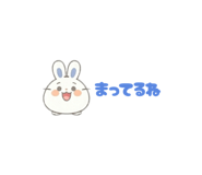 842363958