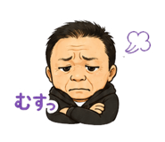 842364003