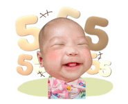 842364154