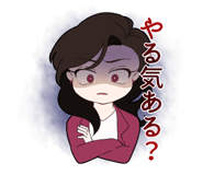 842364324