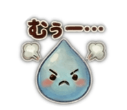 842364338