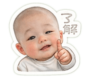 842364425