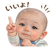 842364433