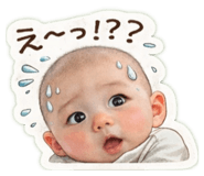 842364434