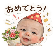 842364436