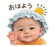842364444