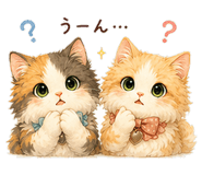 842364466