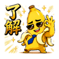 842364615