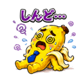 842364620