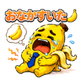 842364622