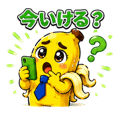 842364623
