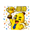 842364642