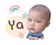 842364740