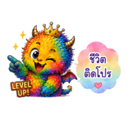 842364766