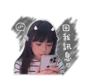 842364959
