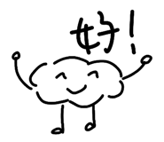 842364962