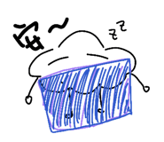 842364964