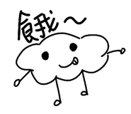 842364966