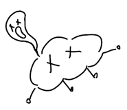 842364976