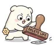 842365079