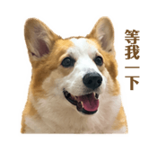 842365415