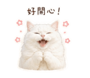 842365859