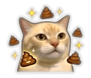 842365869