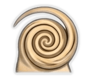 842365874
