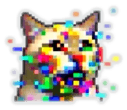 842365879