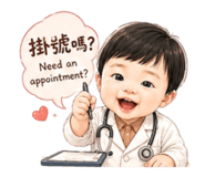 842366048