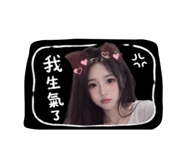 842366334