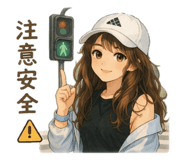 842366368