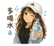 842366370