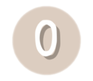 842366481