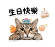 842366658