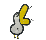 842366716