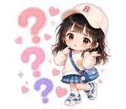 842367279