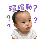 842367522