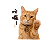 842367688