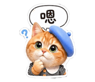 842367724