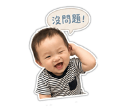 842368032
