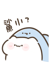 842368746