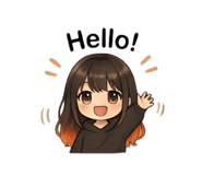 842369106