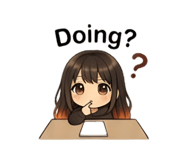 842369111