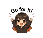 842369116
