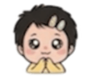 842369220